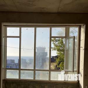 2-к квартира, вторичка, 58м2, 2/16 этаж