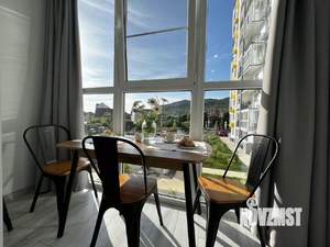 3-к квартира, вторичка, 77м2, 3/12 этаж