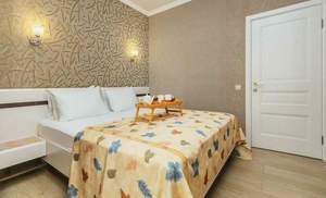 1-к квартира, вторичка, 31м2, 9/13 этаж