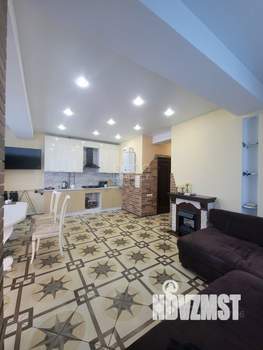 2-к квартира, вторичка, 52м2, 5/6 этаж