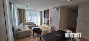 2-к квартира, вторичка, 87м2, 3/3 этаж