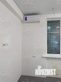 3-к квартира, вторичка, 73м2, 1/4 этаж