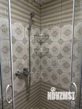 Студия квартира, вторичка, 17м2, 2/3 этаж