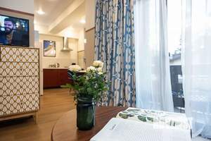 2-к квартира, вторичка, 50м2, 3/4 этаж