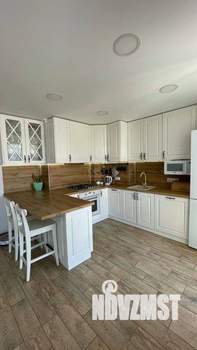 5-к квартира, вторичка, 100м2, 7/7 этаж