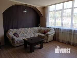 3-к квартира, вторичка, 88м2, 4/5 этаж