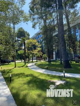 Студия квартира, вторичка, 16м2, 2/5 этаж