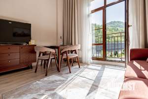 3-к квартира, вторичка, 104м2, 2/7 этаж