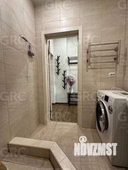 Студия квартира, вторичка, 24м2, 6/7 этаж