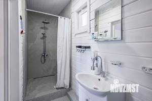 Студия квартира, вторичка, 18м2, 3/3 этаж