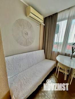 1-к квартира, вторичка, 44м2, 3/6 этаж