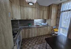 3-к квартира, вторичка, 56м2, 3/7 этаж