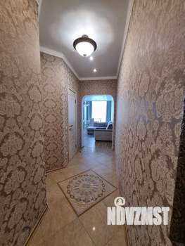 2-к квартира, вторичка, 45м2, 11/18 этаж