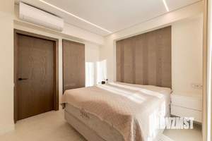 2-к квартира, вторичка, 53м2, 7/9 этаж