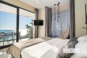 1-к квартира, вторичка, 50м2, 3/4 этаж