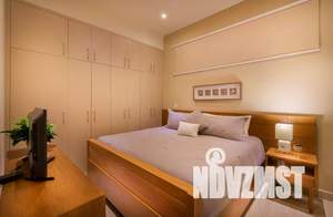 3-к квартира, вторичка, 78м2, 5/8 этаж