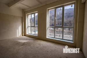Студия квартира, вторичка, 18м2, 1/5 этаж