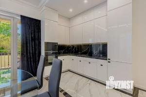 2-к квартира, вторичка, 60м2, 2/11 этаж