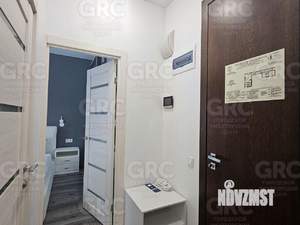 2-к квартира, вторичка, 36м2, 2/6 этаж