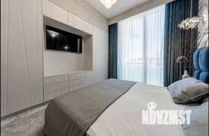 4-к квартира, вторичка, 171м2, 4/4 этаж