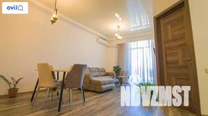 3-к квартира, вторичка, 84м2, 3/9 этаж