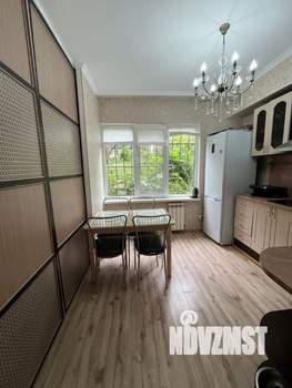 2-к квартира, вторичка, 42м2, 2/3 этаж