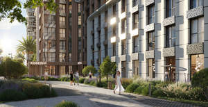 3-к квартира, вторичка, 82м2, 14/20 этаж