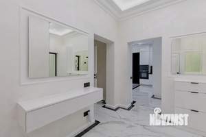 2-к квартира, вторичка, 60м2, 2/11 этаж