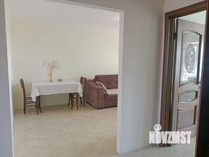3-к квартира, вторичка, 66м2, 5/5 этаж