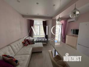 1-к квартира, вторичка, 28м2, 4/7 этаж