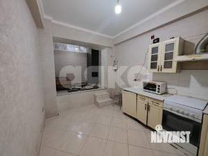 Студия квартира, вторичка, 21м2, 1/9 этаж