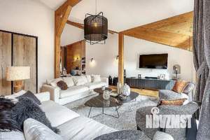 3-к квартира, вторичка, 80м2, 4/4 этаж