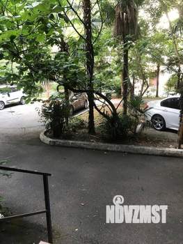 2-к квартира, вторичка, 48м2, 2/5 этаж