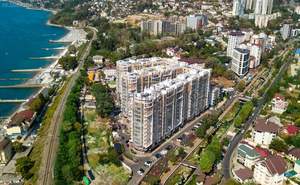 3-к квартира, вторичка, 86м2, 2/11 этаж