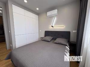 3-к квартира, вторичка, 90м2, 5/20 этаж