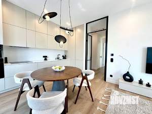 2-к квартира, вторичка, 88м2, 12/14 этаж