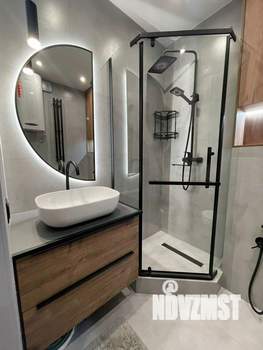 Студия квартира, вторичка, 27м2, 5/12 этаж