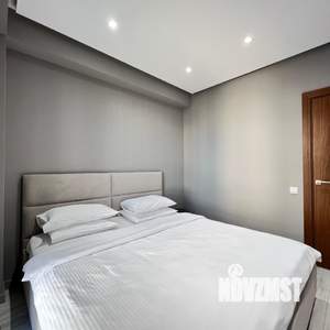 2-к квартира, вторичка, 51м2, 4/8 этаж