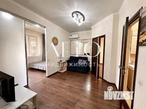 3-к квартира, вторичка, 80м2, 3/8 этаж