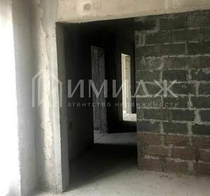 2-к квартира, вторичка, 61м2, 15/21 этаж