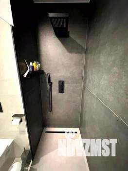 2-к квартира, вторичка, 55м2, 3/5 этаж