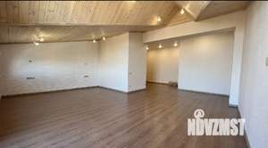 2-к квартира, вторичка, 84м2, 5/5 этаж
