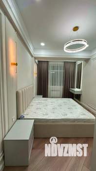 1-к квартира, вторичка, 31м2, 7/12 этаж