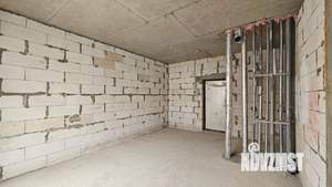 Фото квартиры на продажу (9)
