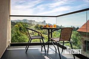 2-к квартира, вторичка, 48м2, 8/18 этаж