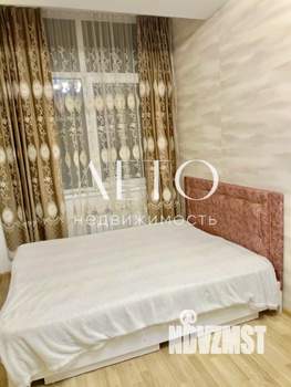 3-к квартира, вторичка, 51м2, 4/8 этаж