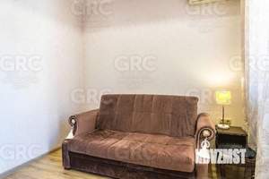 1-к квартира, вторичка, 57м2, 4/8 этаж
