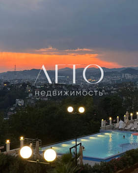 2-к квартира, вторичка, 70м2, 3/16 этаж