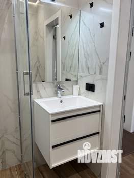 1-к квартира, вторичка, 29м2, 5/8 этаж