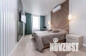 1-к квартира, вторичка, 39м2, 3/5 этаж